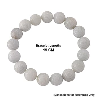 https://tjcuk.sirv.com/Products/86/1/8611088/Natural-White-Jade-Stretchable-Beads-Bracelet-Size-7-to-7-5-150-00-Ct_8611088_3.jpg?w=342&h=342