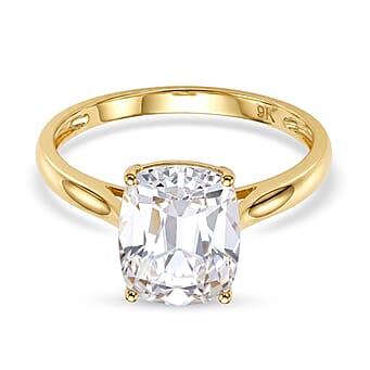 https://tjcuk.sirv.com/Products/86/1/8611116/9K-Yellow-Gold-GRA-Certified-Moissanite-Solitaire-Ring-3-07-Ct_8611116.jpg?w=342&h=342