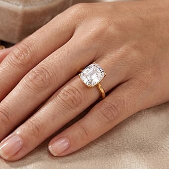 https://tjcuk.sirv.com/Products/86/1/8611117/9K-Yellow-Gold-GRA-Certified-Moissanite-Solitaire-Ring-3-07-Ct_8611117_1.jpg?w=342&h=342