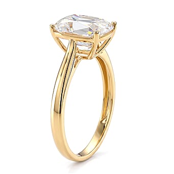 https://tjcuk.sirv.com/Products/86/1/8611117/9K-Yellow-Gold-GRA-Certified-Moissanite-Solitaire-Ring-3-07-Ct_8611117_3.jpg?w=342&h=342