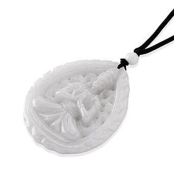 https://tjcuk.sirv.com/Products/86/1/8611119/White-Jade-Adjustable-Buddha-Carved-Necklace-Size-28-98-00-Ct_8611119_3.jpg?w=342&h=342
