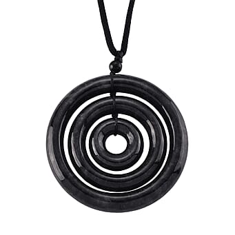 https://tjcuk.sirv.com/Products/86/1/8611121/Black-Jade-Stone-Necklace-193-000-Ct_8611121.jpg?w=342&h=342