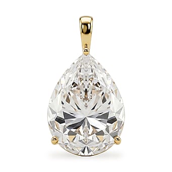 https://tjcuk.sirv.com/Products/86/1/8611132/9K-Yellow-Gold-GRA-Certified-Moissanite-Pear-Cut-Solitaire-Pendant-9-8_8611132.jpg?w=342&h=342