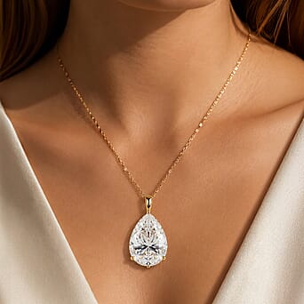 https://tjcuk.sirv.com/Products/86/1/8611132/9K-Yellow-Gold-GRA-Certified-Moissanite-Pear-Cut-Solitaire-Pendant-9-8_8611132_1.jpg?w=342&h=342
