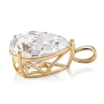 https://tjcuk.sirv.com/Products/86/1/8611132/9K-Yellow-Gold-GRA-Certified-Moissanite-Pear-Cut-Solitaire-Pendant-9-8_8611132_3.jpg?w=342&h=342