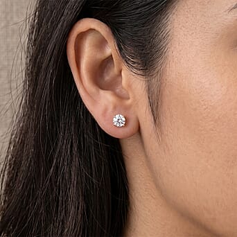 https://tjcuk.sirv.com/Products/86/1/8611133/9K-Yellow-Gold-GRA-Certified-Moissanite-Stud-Earring-with-Push-Back-1-_8611133_1.jpg?w=342&h=342
