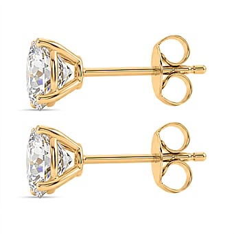 https://tjcuk.sirv.com/Products/86/1/8611133/9K-Yellow-Gold-GRA-Certified-Moissanite-Stud-Earring-with-Push-Back-1-_8611133_3.jpg?w=342&h=342