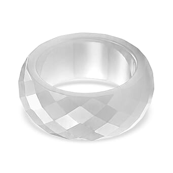 https://tjcuk.sirv.com/Products/86/1/8611149/White-Jade-Stone-Ring-25-000-Ct_8611149.jpg?w=342&h=342
