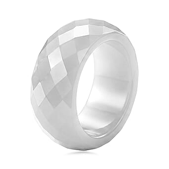 https://tjcuk.sirv.com/Products/86/1/8611149/White-Jade-Stone-Ring-25-000-Ct_8611149_3.jpg?w=342&h=342