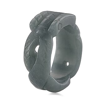https://tjcuk.sirv.com/Products/86/1/8611170/Natural-Jade-Stone-Ring-20-000-Ct_8611170_3.jpg?w=342&h=342
