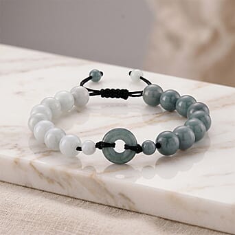 https://tjcuk.sirv.com/Products/86/1/8611194/Natural-Jade-Adjustable-Bracelet-Size-6-5-to-9-5-100-00-Ct_8611194_2.jpg?w=342&h=342