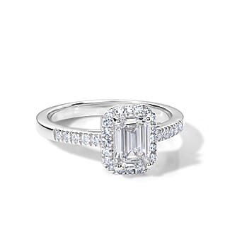 https://tjcuk.sirv.com/Products/86/1/8611203/Luxuriant-Lab-Grown-Diamond-Halo-Ring-in-18K-YG-VermeilSterling-Silver_8611203.jpg?w=342&h=342