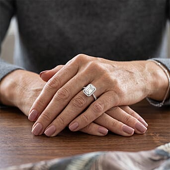 https://tjcuk.sirv.com/Products/86/1/8611203/Luxuriant-Lab-Grown-Diamond-Halo-Ring-in-18K-YG-VermeilSterling-Silver_8611203_1.jpg?w=342&h=342