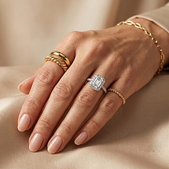 https://tjcuk.sirv.com/Products/86/1/8611203/Luxuriant-Lab-Grown-Diamond-Halo-Ring-in-18K-YG-VermeilSterling-Silver_8611203_2.jpg?w=342&h=342