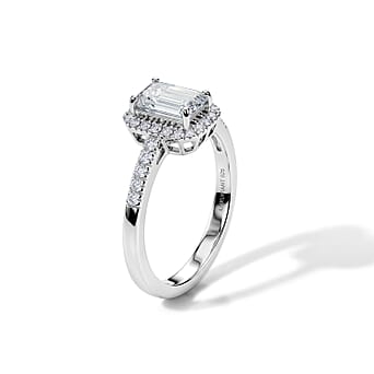 https://tjcuk.sirv.com/Products/86/1/8611203/Luxuriant-Lab-Grown-Diamond-Halo-Ring-in-18K-YG-VermeilSterling-Silver_8611203_3.jpg?w=342&h=342