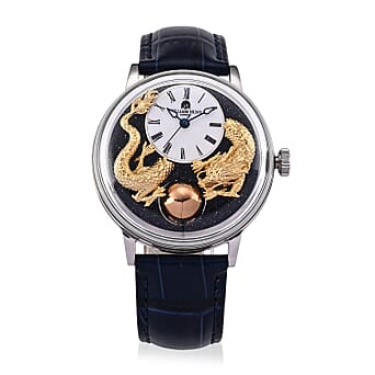 https://tjcuk.sirv.com/Products/86/1/8611230/William-Hunt-Dragon-Skeleton-MIYOTA-6T15-Automatic-Mechanical-Japan-Mo_8611230.jpg?w=342&h=342