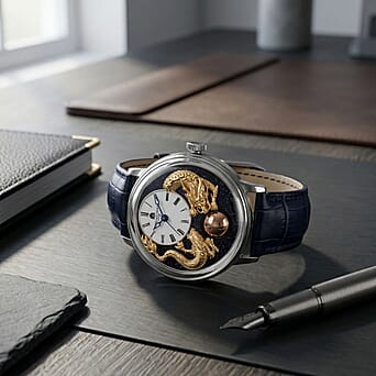 https://tjcuk.sirv.com/Products/86/1/8611230/William-Hunt-Dragon-Skeleton-MIYOTA-6T15-Automatic-Mechanical-Japan-Mo_8611230_1.jpg?w=342&h=342