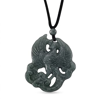 https://tjcuk.sirv.com/Products/86/1/8611231/Natural-Jade-Stone-Necklace-80-000-Ct_8611231.jpg?w=342&h=342