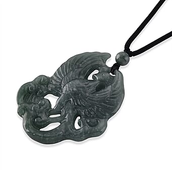 https://tjcuk.sirv.com/Products/86/1/8611231/Natural-Jade-Stone-Necklace-80-000-Ct_8611231_3.jpg?w=342&h=342