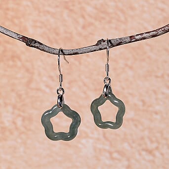 https://tjcuk.sirv.com/Products/86/1/8611232/D-Joy-Natural-Jade-Beads-Earring-in-Rhodium-OverlaySterling-Silver-5-0_8611232_2.jpg?w=342&h=342
