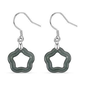 https://tjcuk.sirv.com/Products/86/1/8611232/D-Joy-Natural-Jade-Beads-Earring-in-Rhodium-OverlaySterling-Silver-5-0_8611232_3.jpg?w=342&h=342