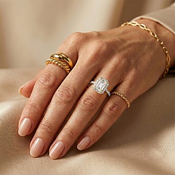 https://tjcuk.sirv.com/Products/86/1/8611270/Luxuriant-Lab-Grown-Diamond-Halo-Ring-in-18K-YG-VermeilSterling-Silver_8611270_2.jpg?w=342&h=342