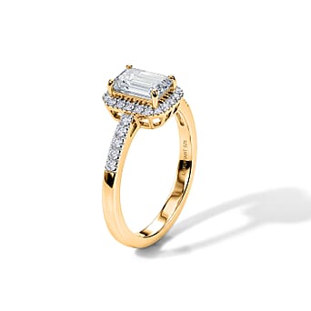 https://tjcuk.sirv.com/Products/86/1/8611270/Luxuriant-Lab-Grown-Diamond-Halo-Ring-in-18K-YG-VermeilSterling-Silver_8611270_3.jpg?w=342&h=342