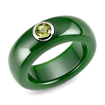 https://tjcuk.sirv.com/Products/86/1/8611288/D-Joy-Peridot-Dyed-Green-Jade-Fancy-Ring-Sterling-Silver-28-290-Ct_8611288.jpg?w=342&h=342