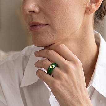 https://tjcuk.sirv.com/Products/86/1/8611288/D-Joy-Peridot-Dyed-Green-Jade-Fancy-Ring-Sterling-Silver-28-290-Ct_8611288_1.jpg?w=342&h=342