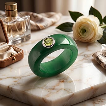 https://tjcuk.sirv.com/Products/86/1/8611288/D-Joy-Peridot-Dyed-Green-Jade-Fancy-Ring-Sterling-Silver-28-290-Ct_8611288_2.jpg?w=342&h=342