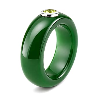 https://tjcuk.sirv.com/Products/86/1/8611288/D-Joy-Peridot-Dyed-Green-Jade-Fancy-Ring-Sterling-Silver-28-290-Ct_8611288_3.jpg?w=342&h=342