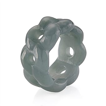 https://tjcuk.sirv.com/Products/86/1/8611294/Natural-Jade-Stone-Ring-30-000-Ct_8611294_3.jpg?w=342&h=342