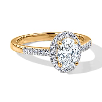 https://tjcuk.sirv.com/Products/86/1/8611304/Luxuriant-Lab-Grown-Diamond-Halo-Ring-in-18K-YG-VermeilSterling-Silver_8611304.jpg?w=342&h=342