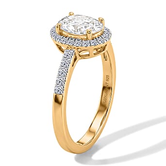 https://tjcuk.sirv.com/Products/86/1/8611304/Luxuriant-Lab-Grown-Diamond-Halo-Ring-in-18K-YG-VermeilSterling-Silver_8611304_3.jpg?w=342&h=342