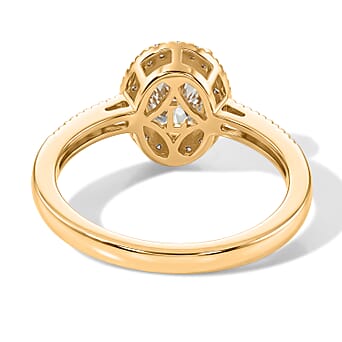 https://tjcuk.sirv.com/Products/86/1/8611304/Luxuriant-Lab-Grown-Diamond-Halo-Ring-in-18K-YG-VermeilSterling-Silver_8611304_4.jpg?w=342&h=342