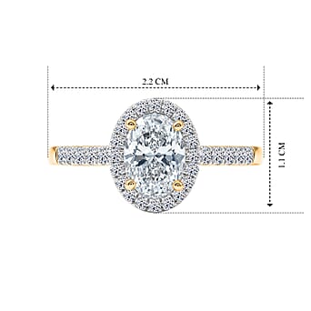 https://tjcuk.sirv.com/Products/86/1/8611304/Luxuriant-Lab-Grown-Diamond-Halo-Ring-in-18K-YG-VermeilSterling-Silver_8611304_5.jpg?w=342&h=342