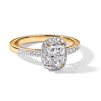 https://tjcuk.sirv.com/Products/86/1/8611313/Luxuriant-SGL-Certified-Lab-Grown-Diamond-SI-G-H-Halo-Ring-in-18K-Verm_8611313.jpg?w=342&h=342