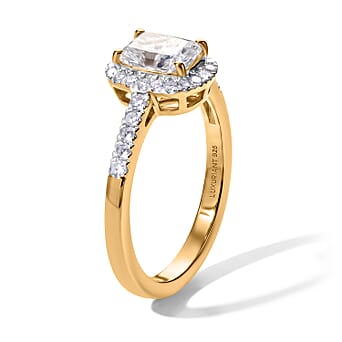 https://tjcuk.sirv.com/Products/86/1/8611313/Luxuriant-SGL-Certified-Lab-Grown-Diamond-SI-G-H-Halo-Ring-in-18K-Verm_8611313_3.jpg?w=342&h=342
