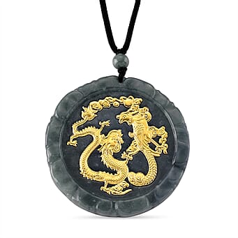 https://tjcuk.sirv.com/Products/86/1/8611335/24K-Yellow-Gold-Standard-A-Natural-Jade-Beads-Necklace-Gold-Wt-0-1-Gms_8611335.jpg?w=342&h=342
