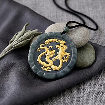 https://tjcuk.sirv.com/Products/86/1/8611335/24K-Yellow-Gold-Standard-A-Natural-Jade-Beads-Necklace-Gold-Wt-0-1-Gms_8611335_2.jpg?w=342&h=342