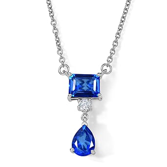 https://tjcuk.sirv.com/Products/86/1/8611371/D-Joy-Ceylon-Color-Quartz-White-Topaz-Necklace-Size-20-in-Platinum-Ove_8611371.jpg?w=342&h=342