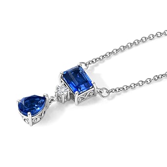 https://tjcuk.sirv.com/Products/86/1/8611371/D-Joy-Ceylon-Color-Quartz-White-Topaz-Necklace-Size-20-in-Platinum-Ove_8611371_3.jpg?w=342&h=342
