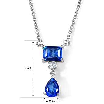 https://tjcuk.sirv.com/Products/86/1/8611371/D-Joy-Ceylon-Color-Quartz-White-Topaz-Necklace-Size-20-in-Platinum-Ove_8611371_4.jpg?w=342&h=342