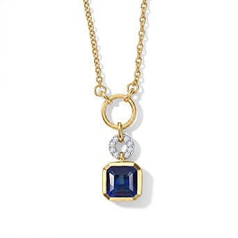 https://tjcuk.sirv.com/Products/86/1/8611372/D-Joy-Ceylon-Color-Quartz-White-Zircon-Necklace-Size-20-in-Yellow-Gold_8611372.jpg?w=342&h=342