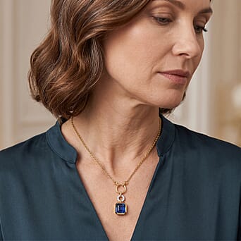 https://tjcuk.sirv.com/Products/86/1/8611372/D-Joy-Ceylon-Color-Quartz-White-Zircon-Necklace-Size-20-in-Yellow-Gold_8611372_1.jpg?w=342&h=342