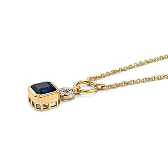 https://tjcuk.sirv.com/Products/86/1/8611372/D-Joy-Ceylon-Color-Quartz-White-Zircon-Necklace-Size-20-in-Yellow-Gold_8611372_3.jpg?w=342&h=342