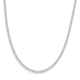 https://tjcuk.sirv.com/Products/86/1/8611518/D-Joy-GRA-Certified-Moissanite-Tennis-Necklace-Size-20-in-Rhodium-Over_8611518.jpg?w=342&h=342