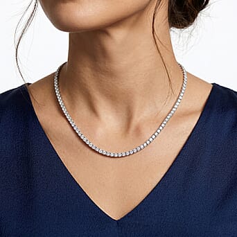 https://tjcuk.sirv.com/Products/86/1/8611518/D-Joy-GRA-Certified-Moissanite-Tennis-Necklace-Size-20-in-Rhodium-Over_8611518_1.jpg?w=342&h=342