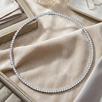 https://tjcuk.sirv.com/Products/86/1/8611518/D-Joy-GRA-Certified-Moissanite-Tennis-Necklace-Size-20-in-Rhodium-Over_8611518_2.jpg?w=342&h=342