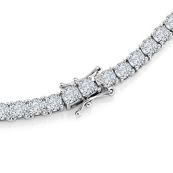 https://tjcuk.sirv.com/Products/86/1/8611518/D-Joy-GRA-Certified-Moissanite-Tennis-Necklace-Size-20-in-Rhodium-Over_8611518_3.jpg?w=342&h=342